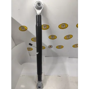 ORTA KOL KALIN DİŞ KİLİTLEMELİ 640-540 TÜRKFIAT