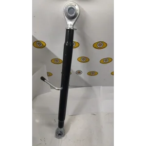 ORTA KOL KALIN DİŞ KİLİTLEMELİ 70/56-80/66 TÜRKFIAT