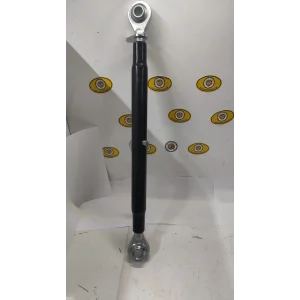 ORTA KOL KALIN DİŞ KİLİTLEMELİ TEK TARAF DAR 55/46-60/56-45/56-54C