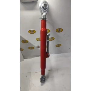 ORTA KOL KALIN DİŞ ÖZEL KİLİTLEMELİ 185-188-265-285-398-3105 MF