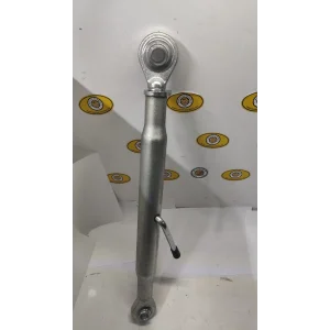 ORTA KOL KARDE DİŞ KİLİTLEMELİ 135-240 MF