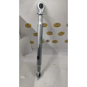 ORTA KOL KARE DİŞ KİLİTLEMELİ 70/56-80/66 TÜRKFIAT