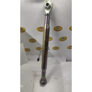 ORTA KOL KARE DİŞ KİLİTLEMELİ TEK TARAF DAR 55/46-60/56-45/56-54C