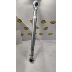 ORTA KOL KARE DİŞ KİLİTLEMELİ 185-188-265-285-398-3105 MF