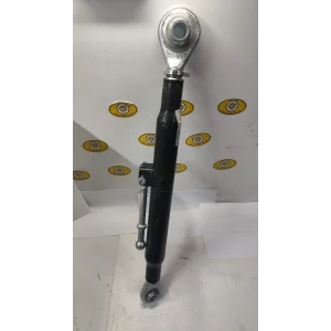 ORTA KOL KARE DİŞ ÖZEL KİLİTLEMELİ 70/56-80/66-110.90 (TÜMOSAN) TÜRKFIAT