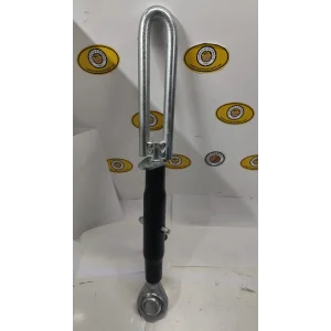 ORTA KOL NORMAL DİŞ 768-8073 STEYR