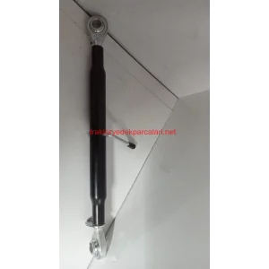 ORTA KOL NORMAL DİŞ FIAT 80/66