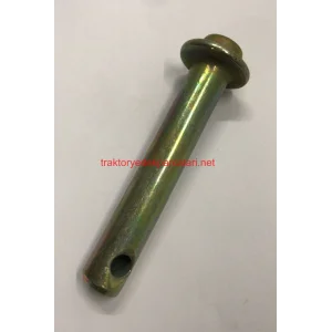 ORTA KOL PİMİ (19 MM KALINLIK -- 11 CM UZUNLUK)
