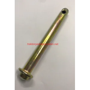 ORTA KOL PİMİ (19MM KALINLIK -- 18 CM UZUNLUK)