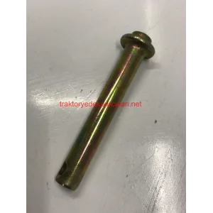 ORTA KOL PİMİ (20MM KALINLIK -- 13 CM UZUNLUK)