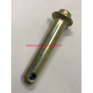 ORTA KOL PİMİ (22 MM KALINLIK -- 11 CM UZUNLUK)