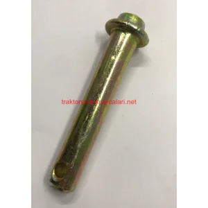 ORTA KOL PİMİ (22MM KALINLIK -- 12.50 CM UZUNLUK)