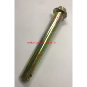 ORTA KOL PİMİ (22MM KALINLIK -- 17 CM UZUNLUK)