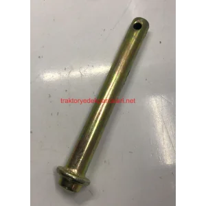 ORTA KOL PİMİ (22MM KALINLIK -- 19 CM UZUNLUK)