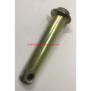 ORTA KOL PİMİ (25MM KALINLIK -- 13 CM UZUNLUK)