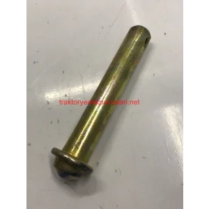 ORTA KOL PİMİ (25MM KALINLIK -- 15 CM UZUNLUK)