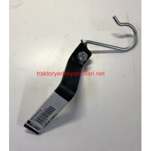 ORTA KOL TUTUCU SETİ (480-640-55.46) FİAT TRAKTÖR