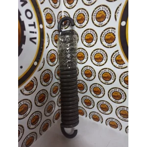 OT TOPLAMA TIRMIK BOĞAZ YAYI