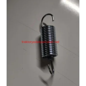 OTO LİFT YAYI - HATTAT