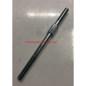 OTOLİFT GERİ GETİRME AYAR CİVATASI