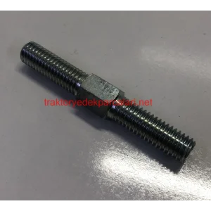 OTOLİFT GERİ GETİRME SAPLAMASI HATTAT