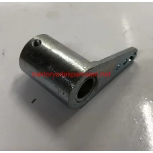 OTOLIFT KOL MONTAJI HATTAT