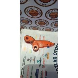 OTOMATİK HAREKET KAMPANA MANDALI