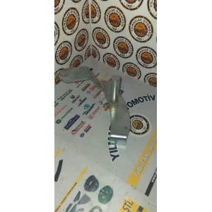 OTOMATİK KAMPANA MANDAL DAYAMA AYAGI