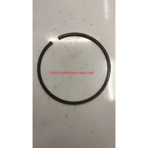 OTOMATİK ŞANZIMAN KUTU İÇ SEKMANI (240-165-285) MASSEY FERGUSON