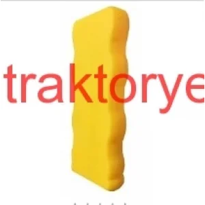 ÖZDÖEKEN-ÖZDUMAN-ŞAKALAK BÜYÜK DERECE ELCEK