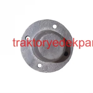 ÖZDÖKEN MİBZER GÖBEĞİ ÇİFT RULMANLI DÖKÜM