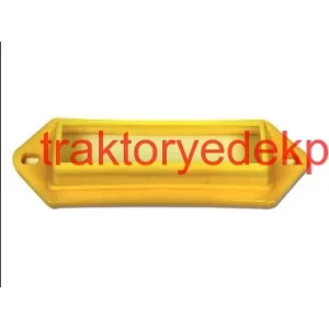 ÖZDÖKEN - ŞAKALAK GÖSTERGE CAMI BÜYÜK YENİ MODEL