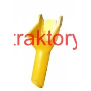 ÖZDUMAN - ÖZDÖKEN GÜBRE HONİSİ