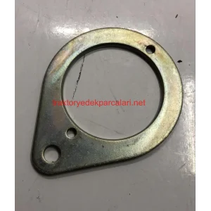 ÖZEL OVAL PUL C63.88.90.4 HATTAT