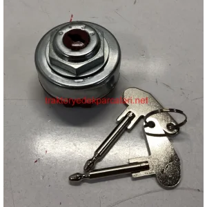 PAL KONTAK ANAHTARI MF