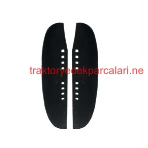 PANCAR MAKİNASI SÖKÜM BIÇAĞI 1 TAKIM ALINÖRS BARGELİ