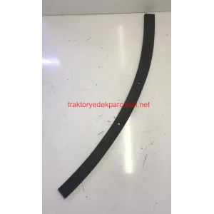 PANCAR SÖKÜM ÇIRPICI LASTİK ADET