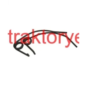 PANCAR SÖKÜM MAKİNASI OKUYUCU YAY TAKIM