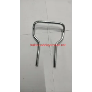 PANEL KISKACI DEMİRİ