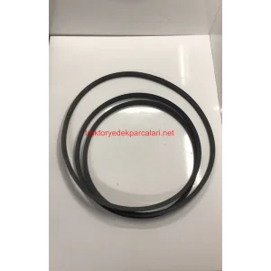 PANJUR KAYIŞI NEWHOLLAND