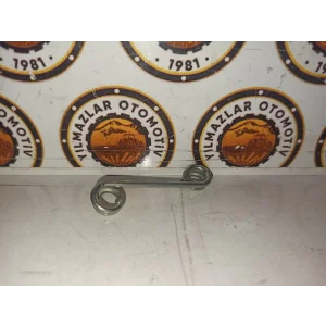 PANJUR MANDAL YAYI MF