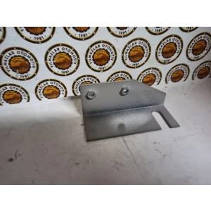 PANJUR YAN KÖŞE SAC SAĞ 135-148