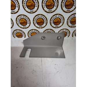 PANJUR YAN KÖŞE SACI SOL MF 135-148