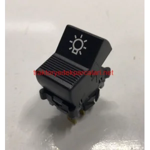 PARK FAR DÜĞMESİ 2 KADEME 4 FİŞ