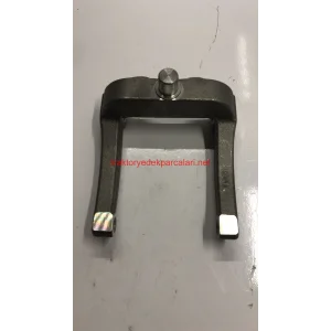 PATİNAJ DİŞLİ ÇATALI (135-240) MASSEY FERGUSON