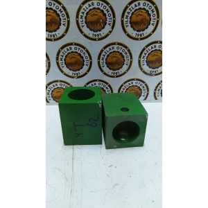 PATOZ 4 KÖŞELİ YATAK TAKOZ 630-955