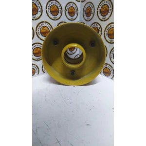 PATOZ VE MOTOR SAK KASNAGI GENİŞ DÜZ 140MM -TC5070