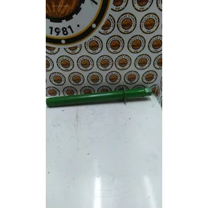 PATOZ YAY BORUSU 630-955