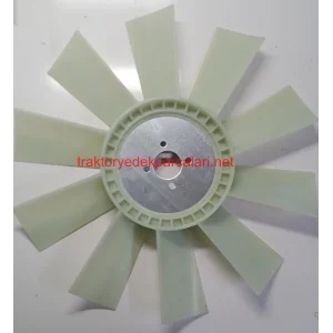 PERVANE 10 KANAT BAŞAK