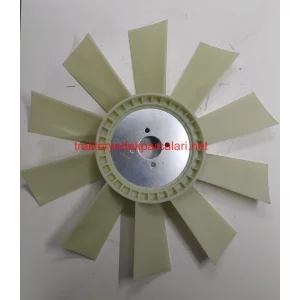 PERVANE 10 LU HATTAT